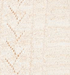 Lacy Lurex Sweater