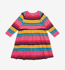 Willa Dress