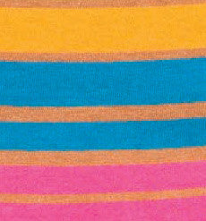 Willa Dress