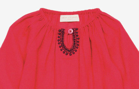 Harlow 2-Piece Set