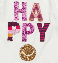 Happy 2-Piece Set