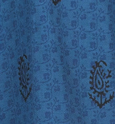 Serephina Dress