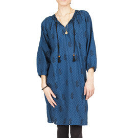 Serephina Dress