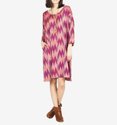 Kayla Dress