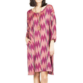 Kayla Dress