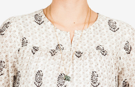 Blaire Top