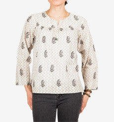 Blaire Top