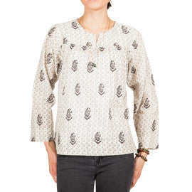 Blaire Top
