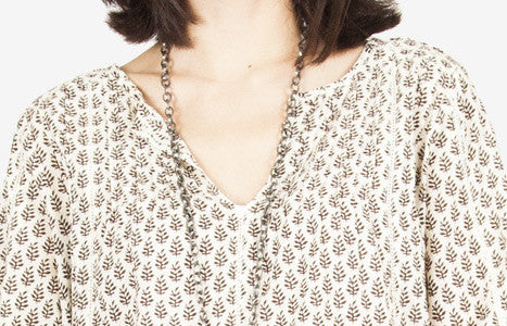 Marlow Top