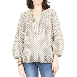 Marlow Top