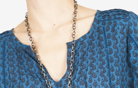 Marlow Top