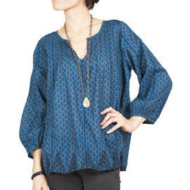 Marlow Top