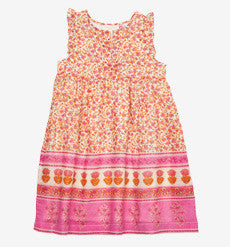 Christina Dress