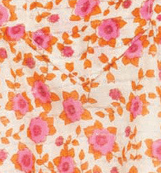 Christina Dress