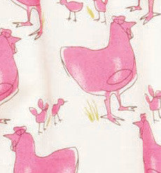 Leela Dress