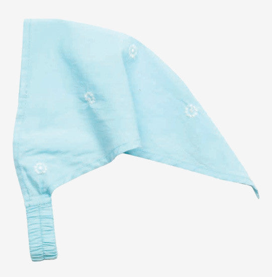 Head Scarf