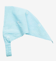 Head Scarf