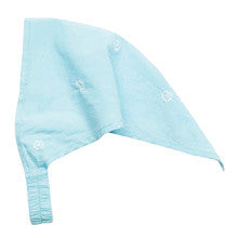 Head Scarf