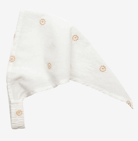 Head Scarf