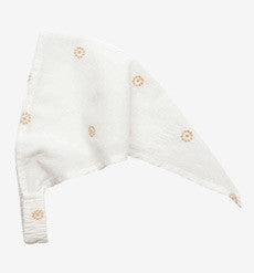 Head Scarf