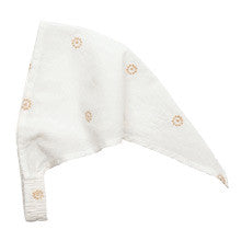 Head Scarf