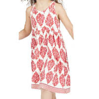Marni Knit Dress