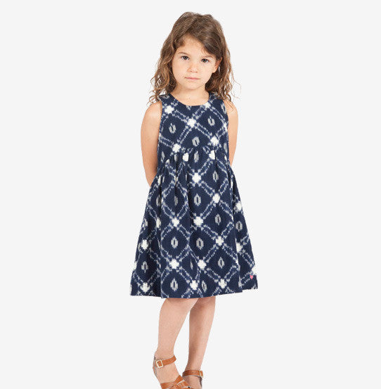 Marni Dress