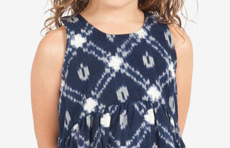 Marni Dress