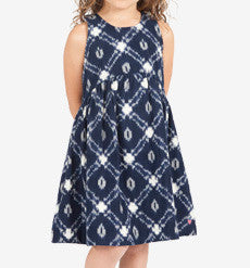 Marni Dress