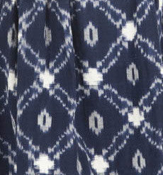 Marni Dress