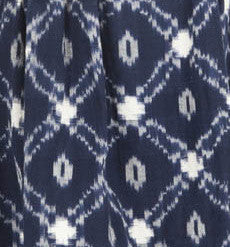 Marni Dress