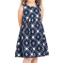 Marni Dress