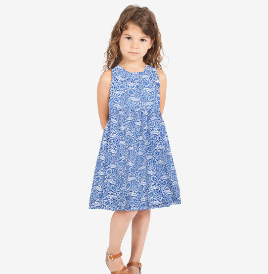 Marni Dress