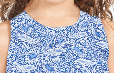 Marni Dress