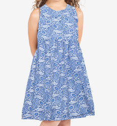 Marni Dress