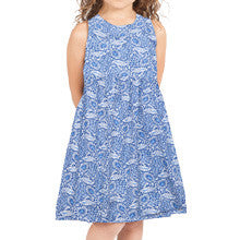 Marni Dress