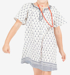 Lily Dress