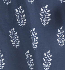 Lily Dress