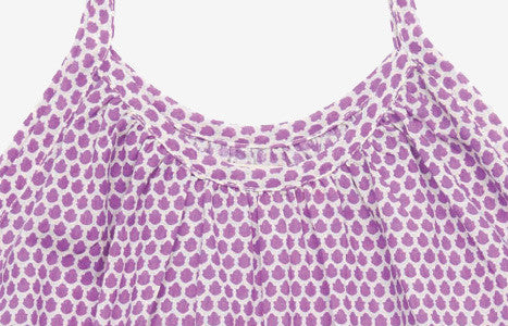 Holi Dress