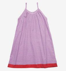 Holi Dress