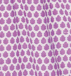 Holi Dress