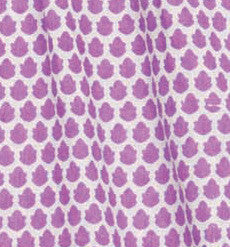 Holi Dress