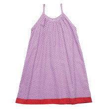 Holi Dress