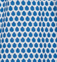 Holi Dress