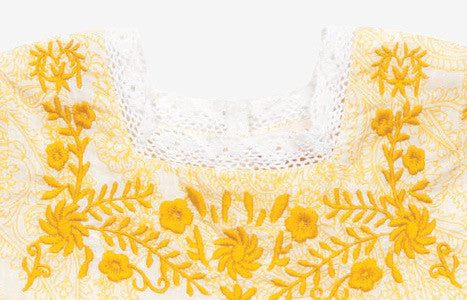 Marabelle Dress