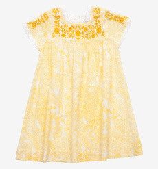 Marabelle Dress