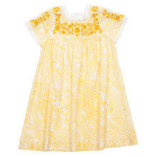 Marabelle Dress