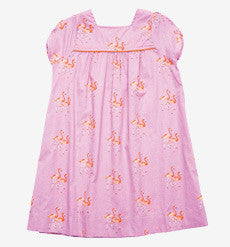 Savannah Dress