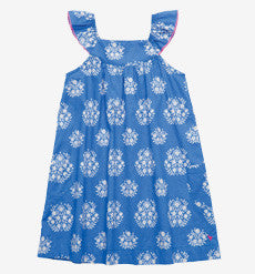 Meadow Dress