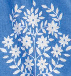Meadow Dress